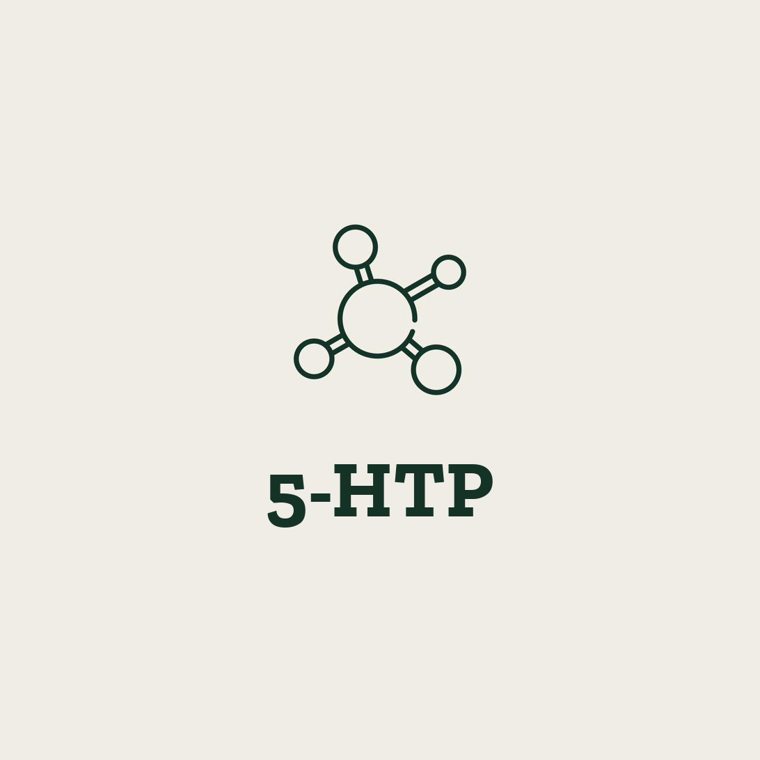 5-HTP