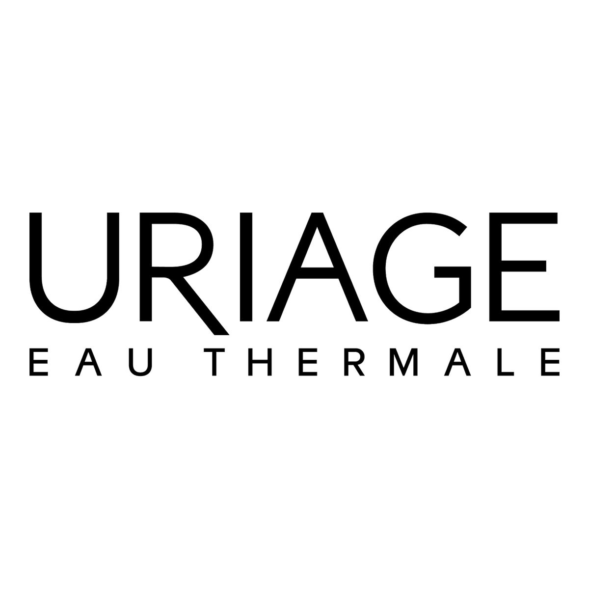 Uriage