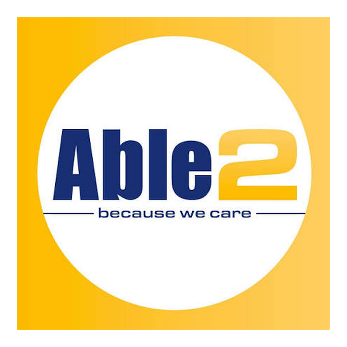 Able 2