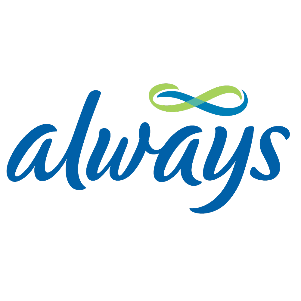 Always