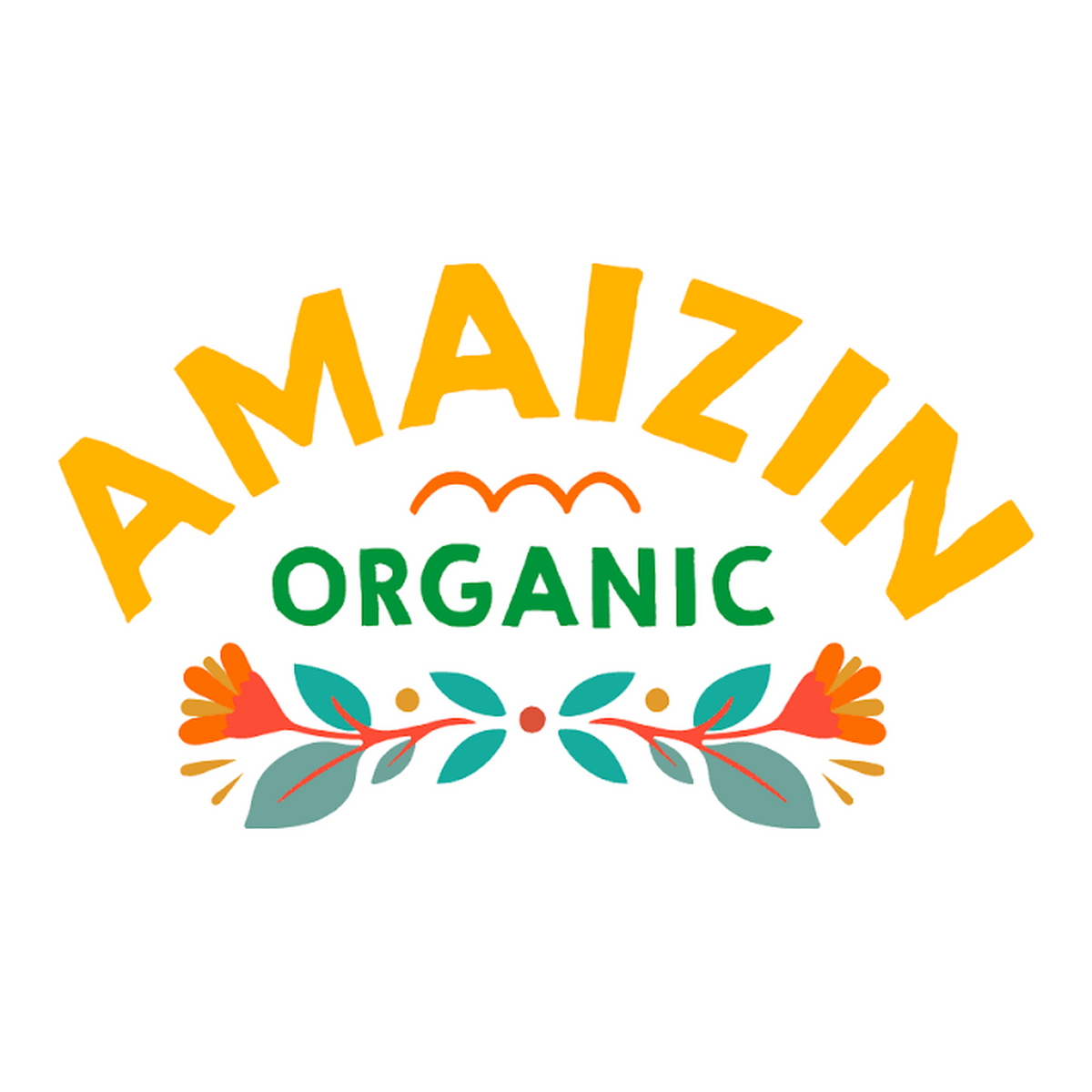 Amaizin
