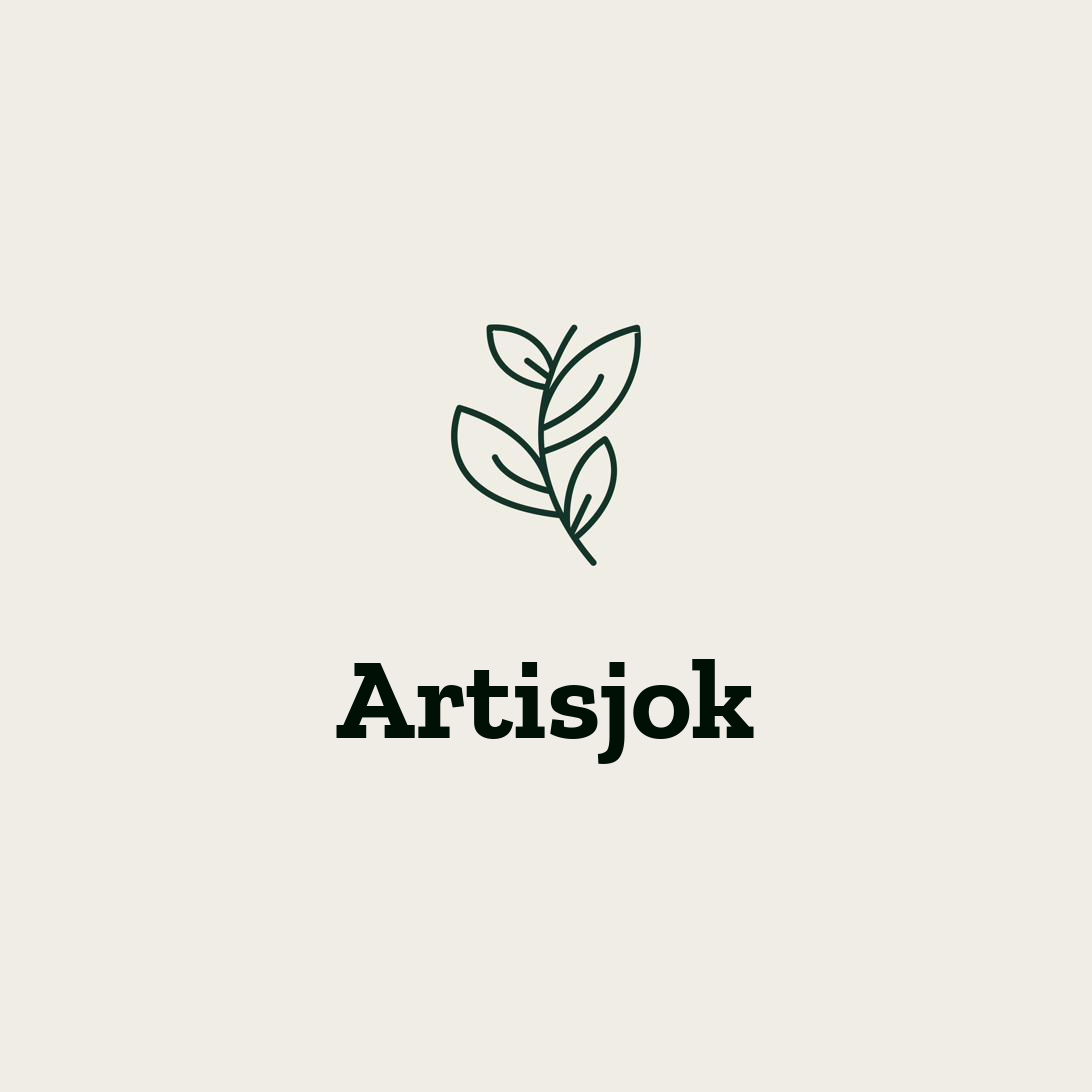 Artisjok