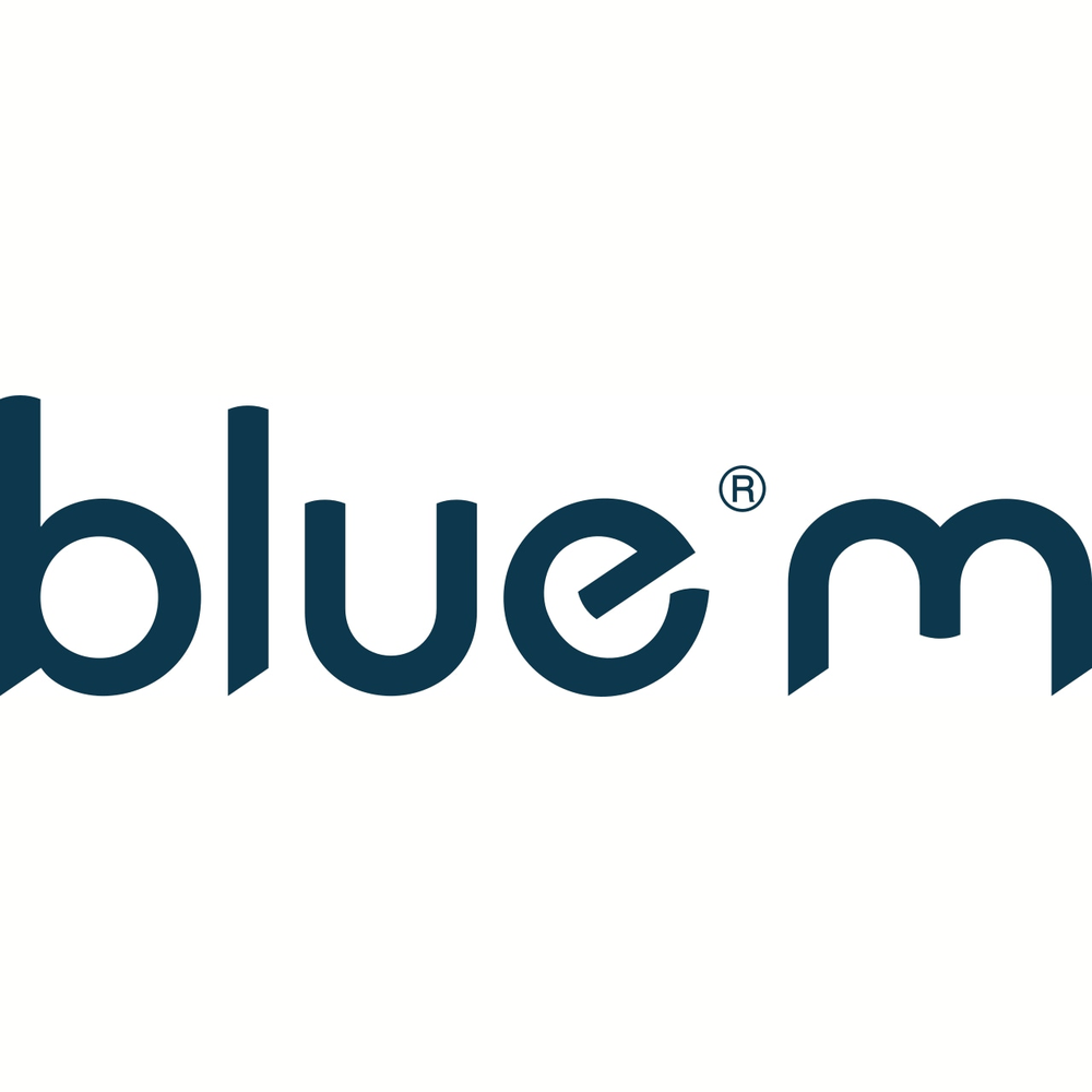 Bluem
