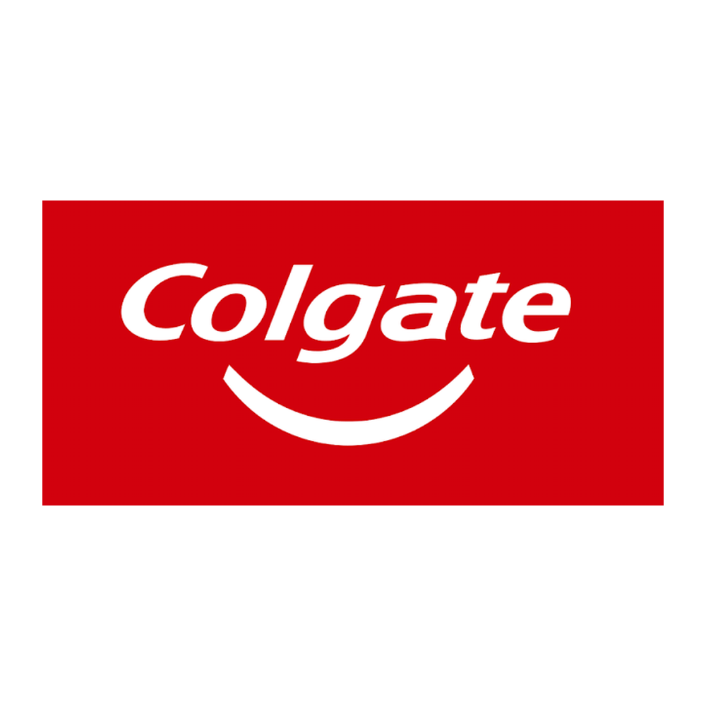 Colgate