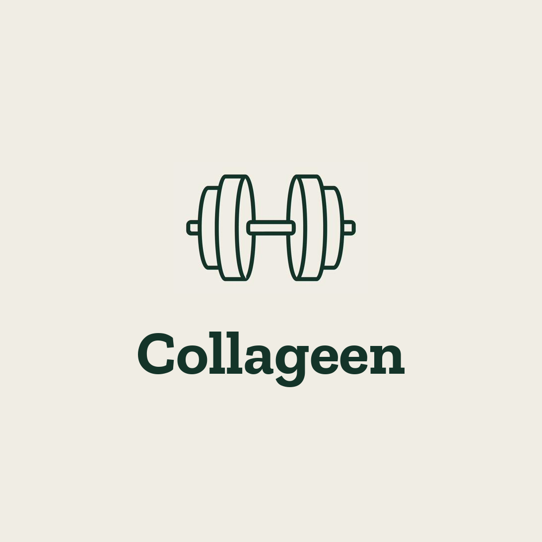 Collageen