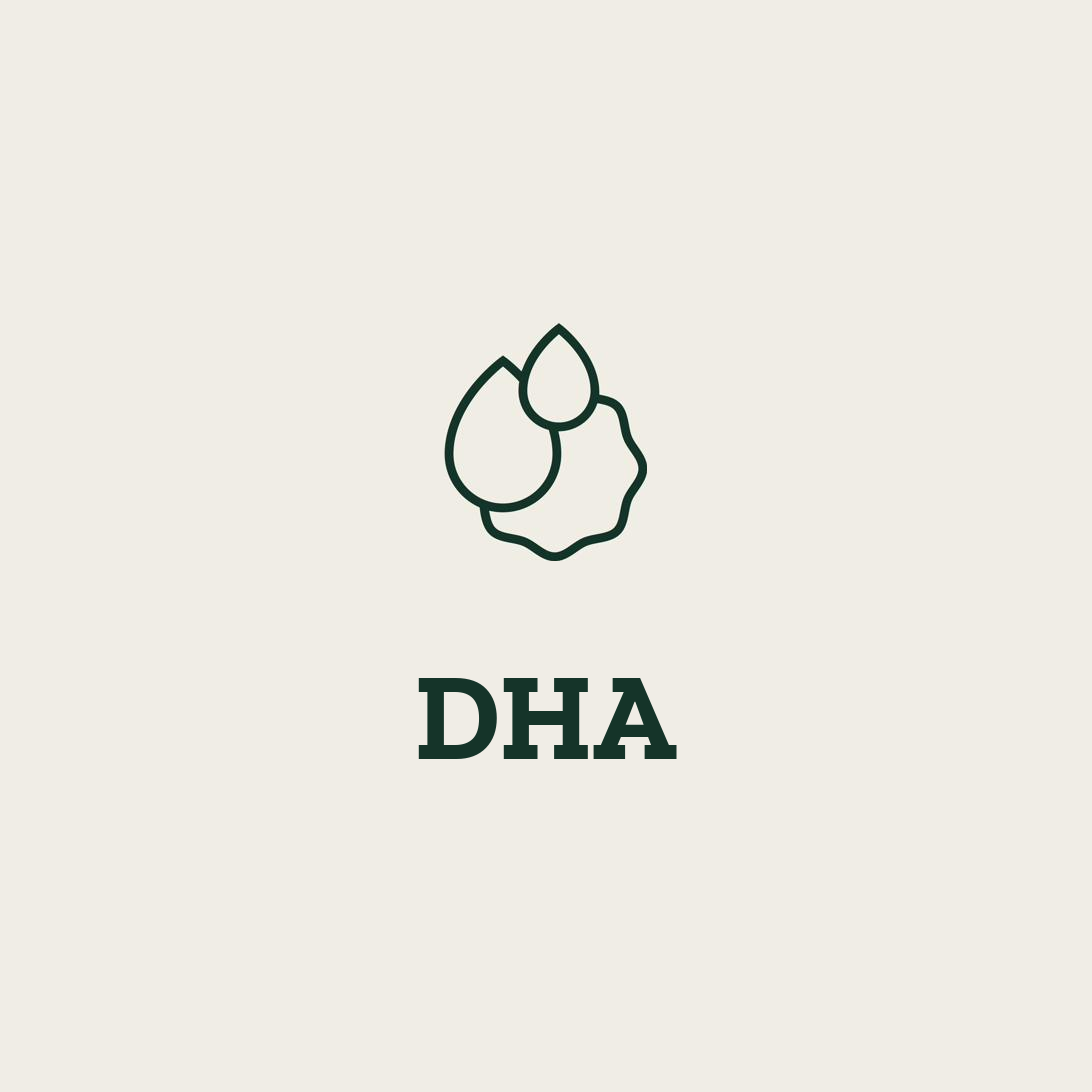 DHA