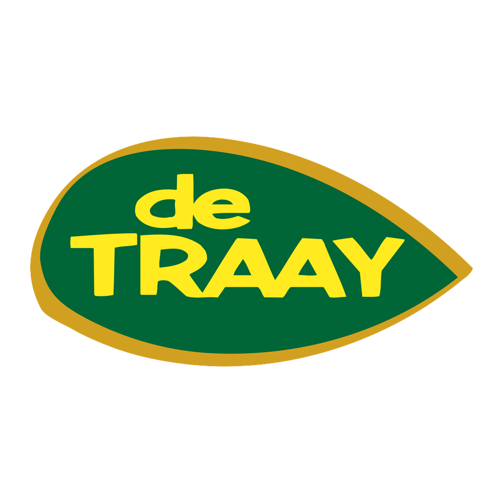 de Traay