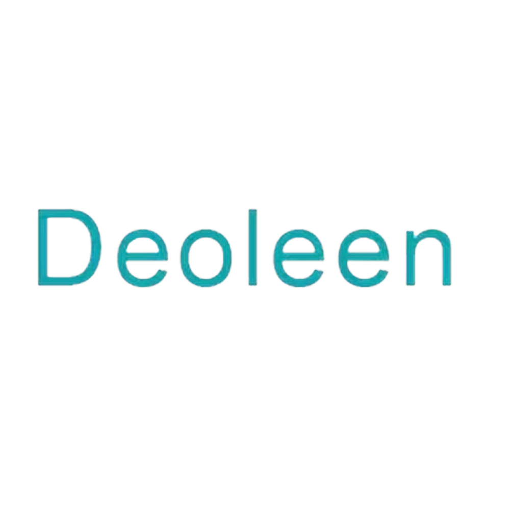 Deoleen