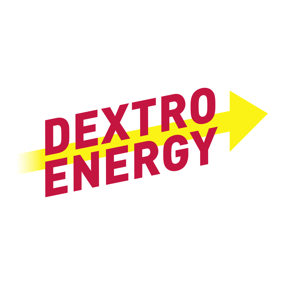 Dextro