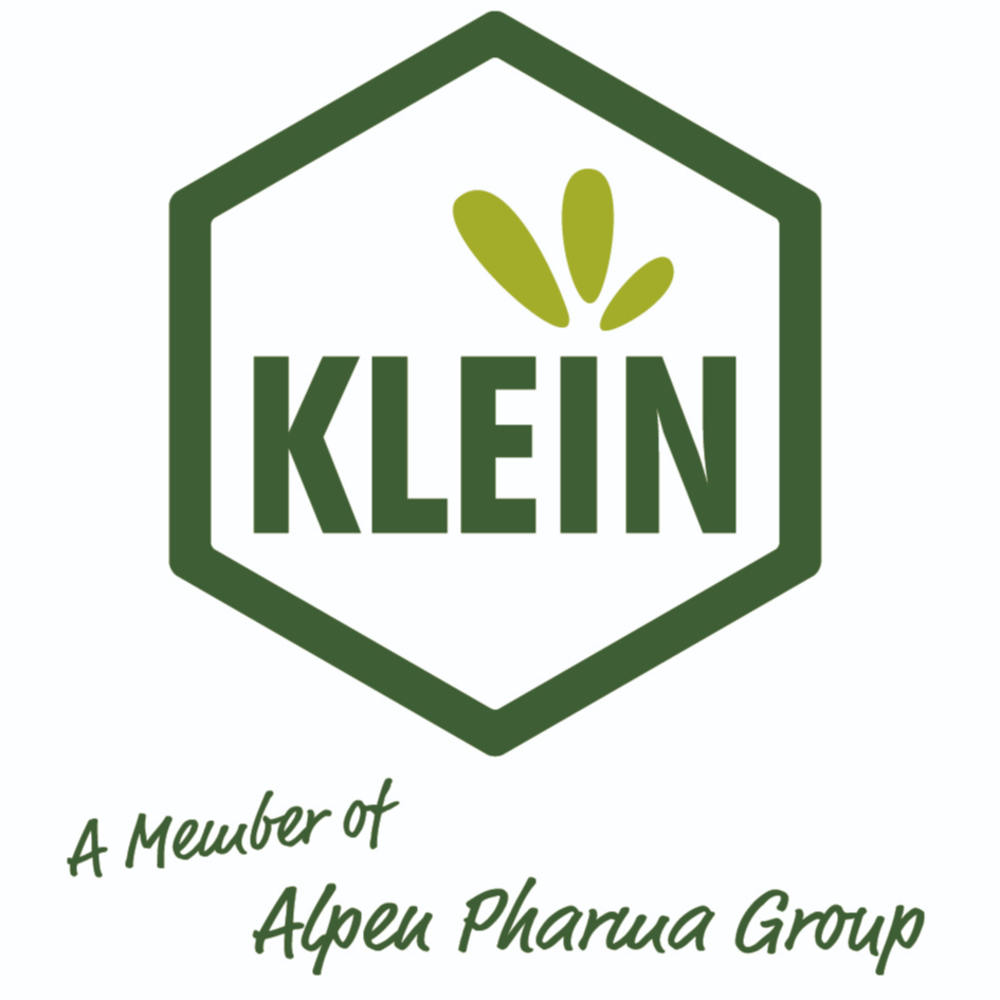 Dr. Klein