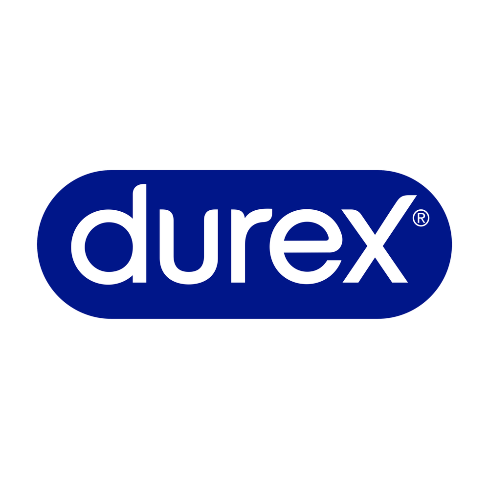 Durex