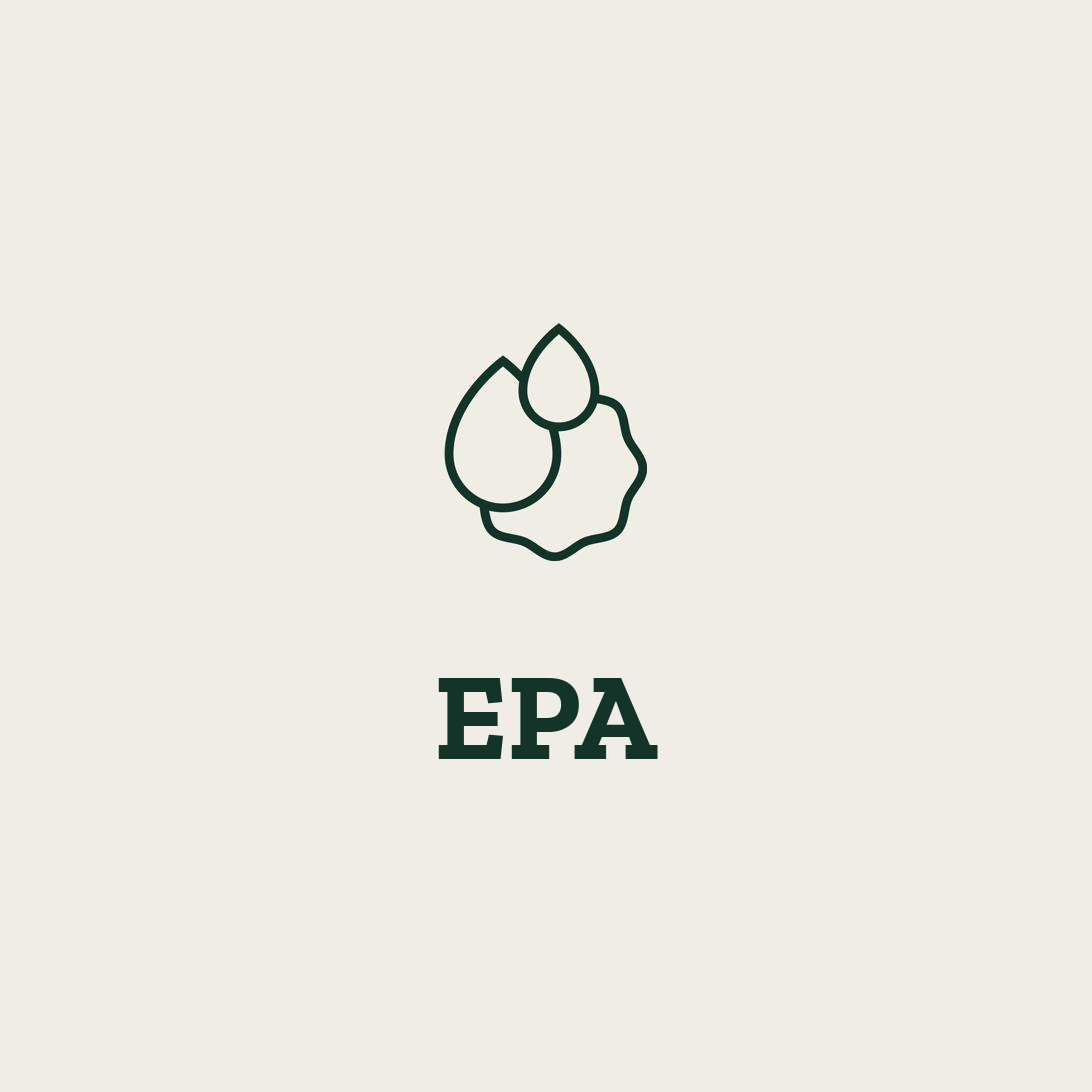EPA