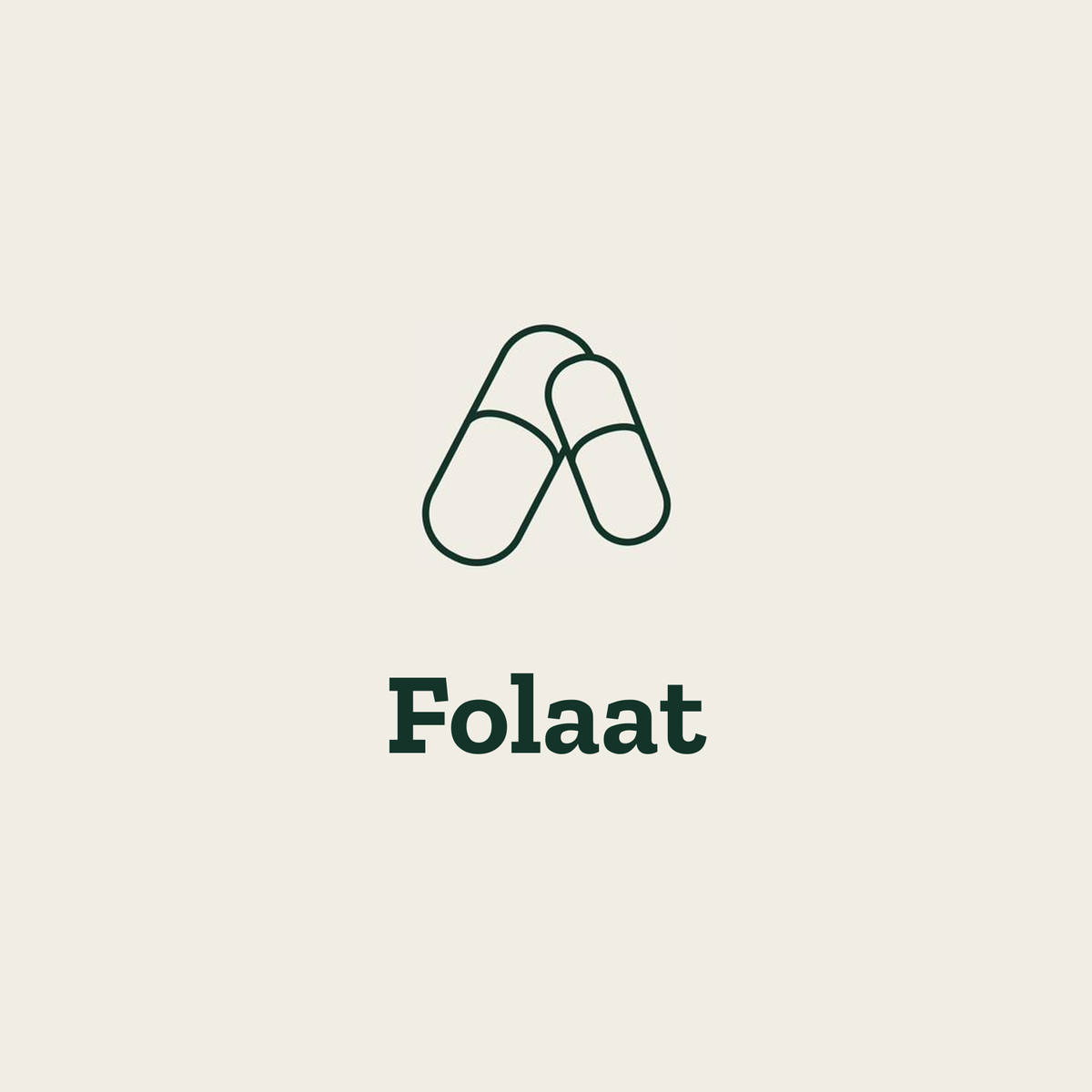 Folaat