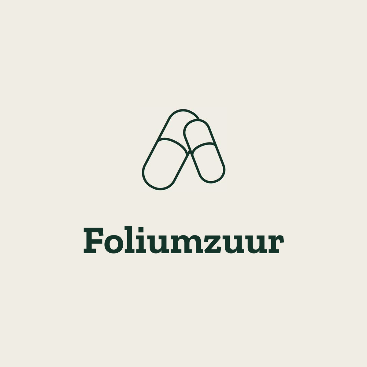 Foliumzuur