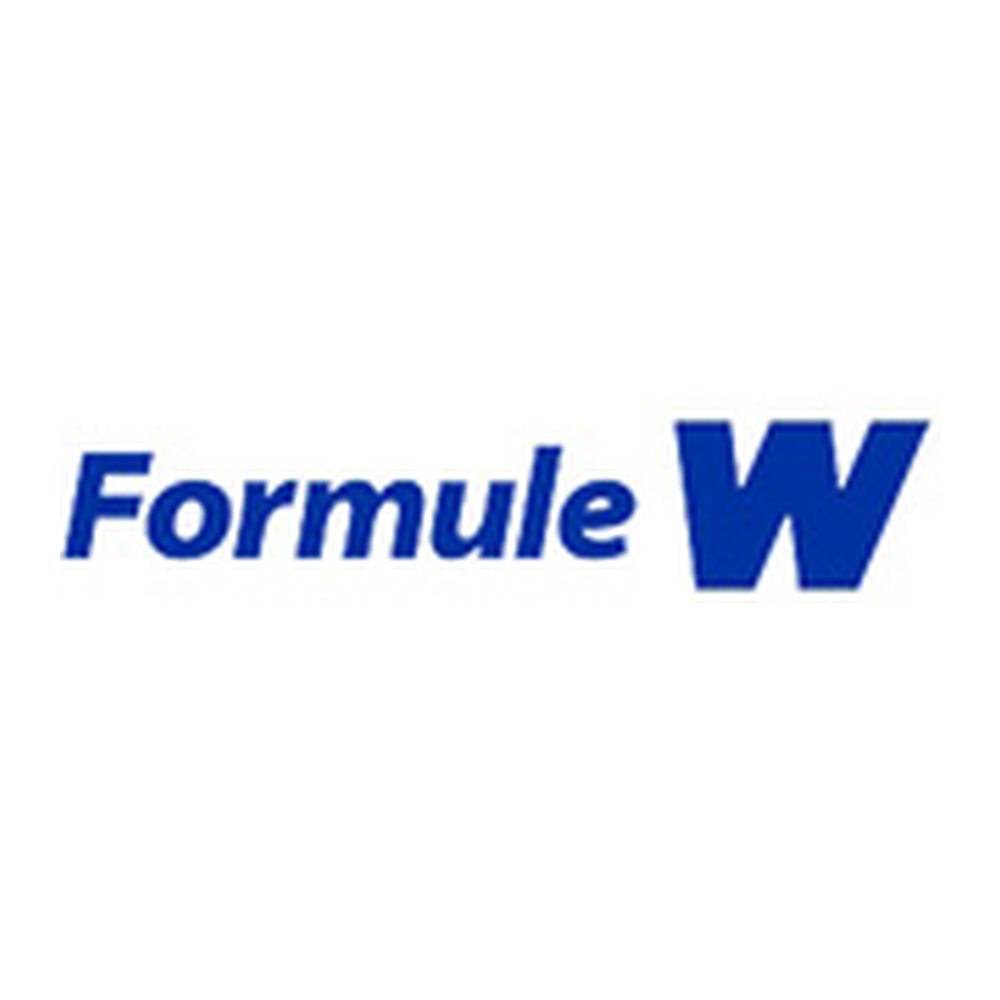 Formule W