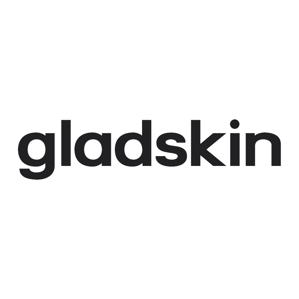 Gladskin