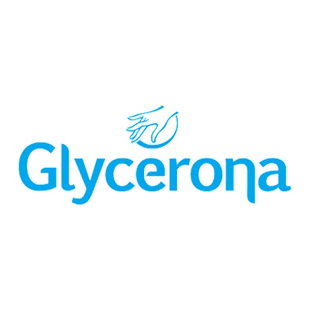 Glycerona