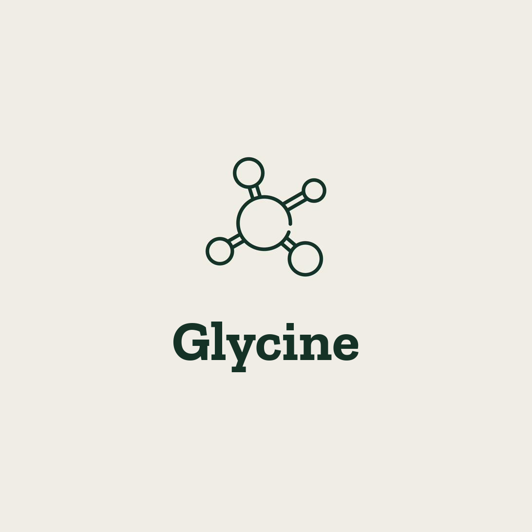 Glycine
