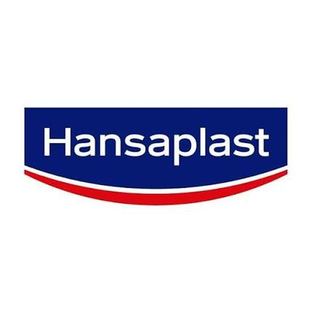 Hansaplast