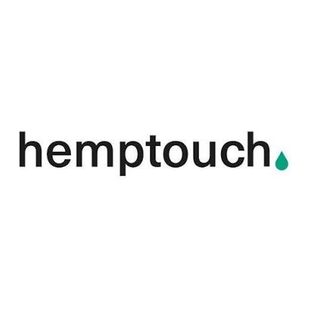 Hemptouch