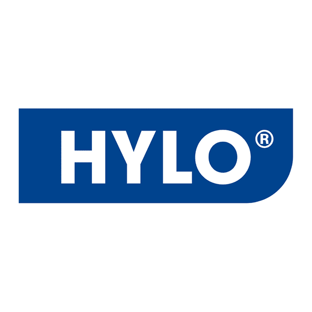 Hylo