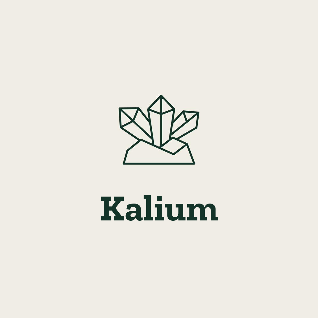 Kalium