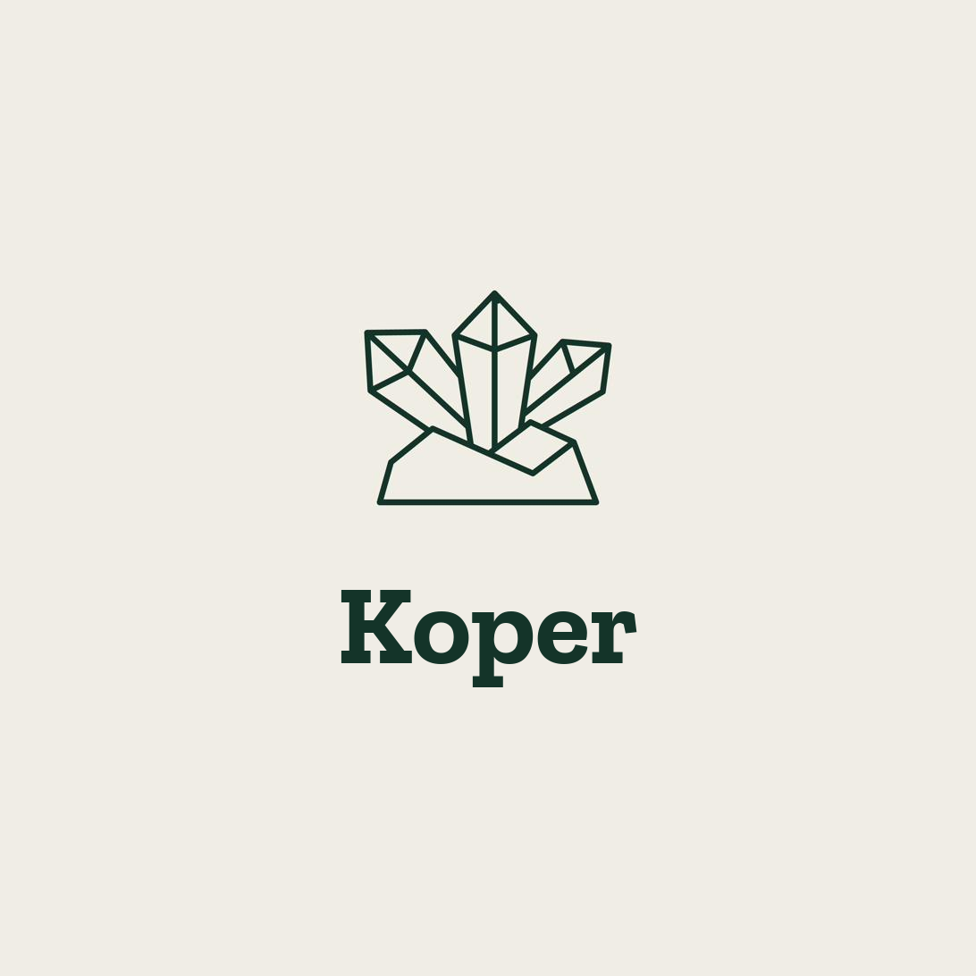 Koper
