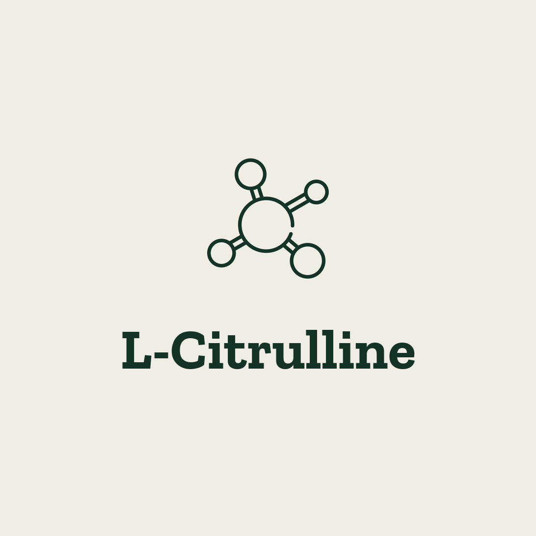 L-Citrulline