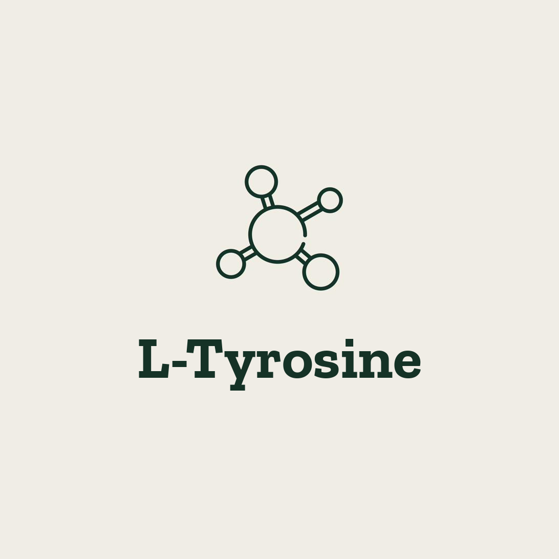 L-Tyrosine