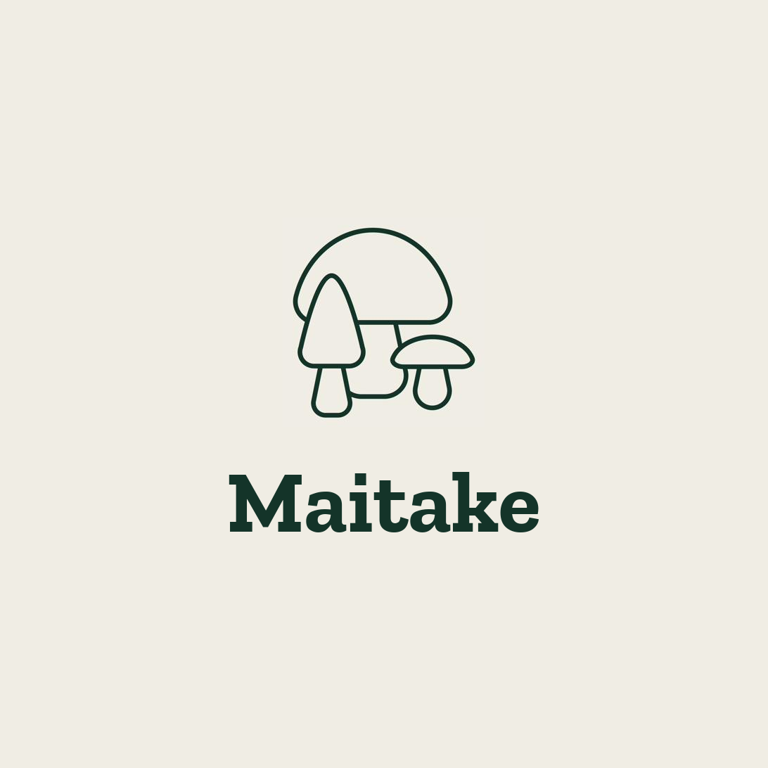 Maitake