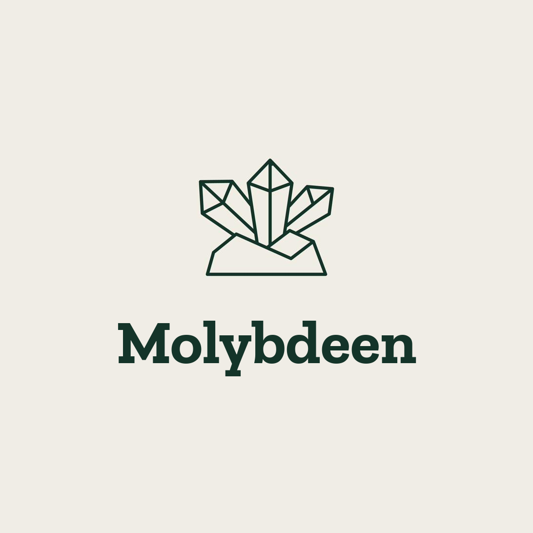 Molybdeen