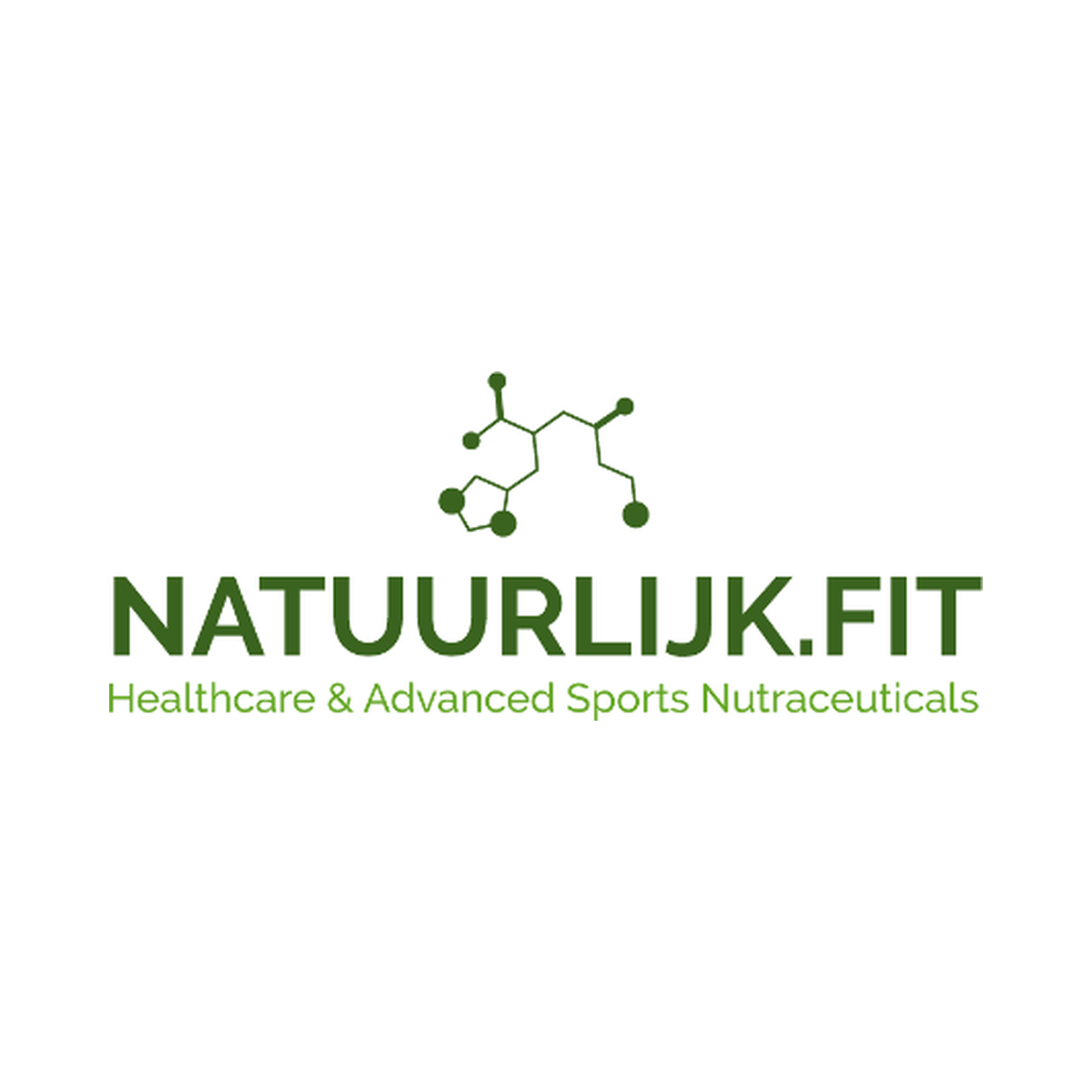NowVitamins ***