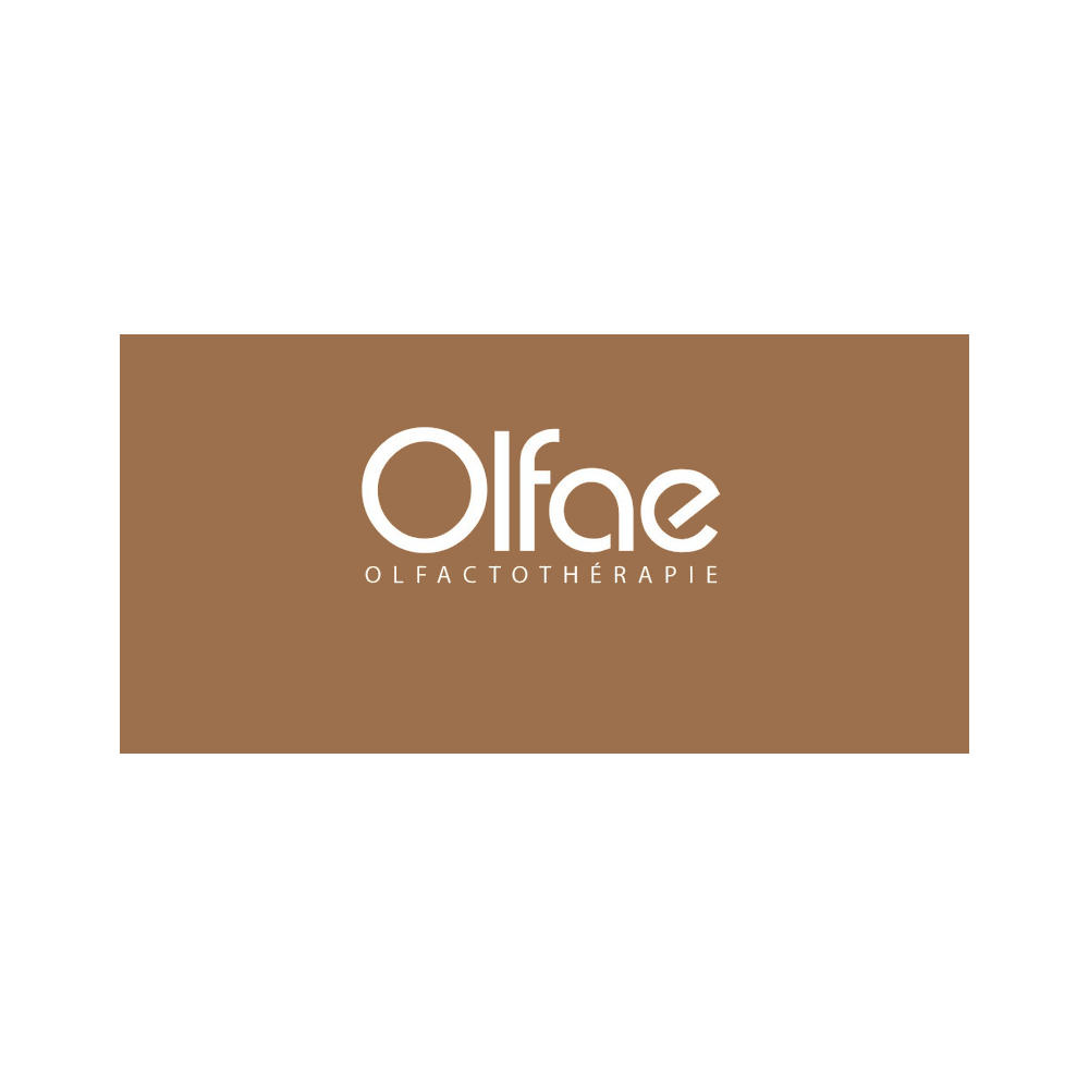 Olfae