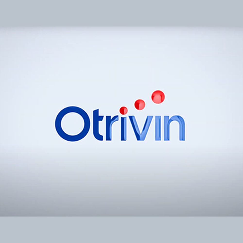 Otrivin
