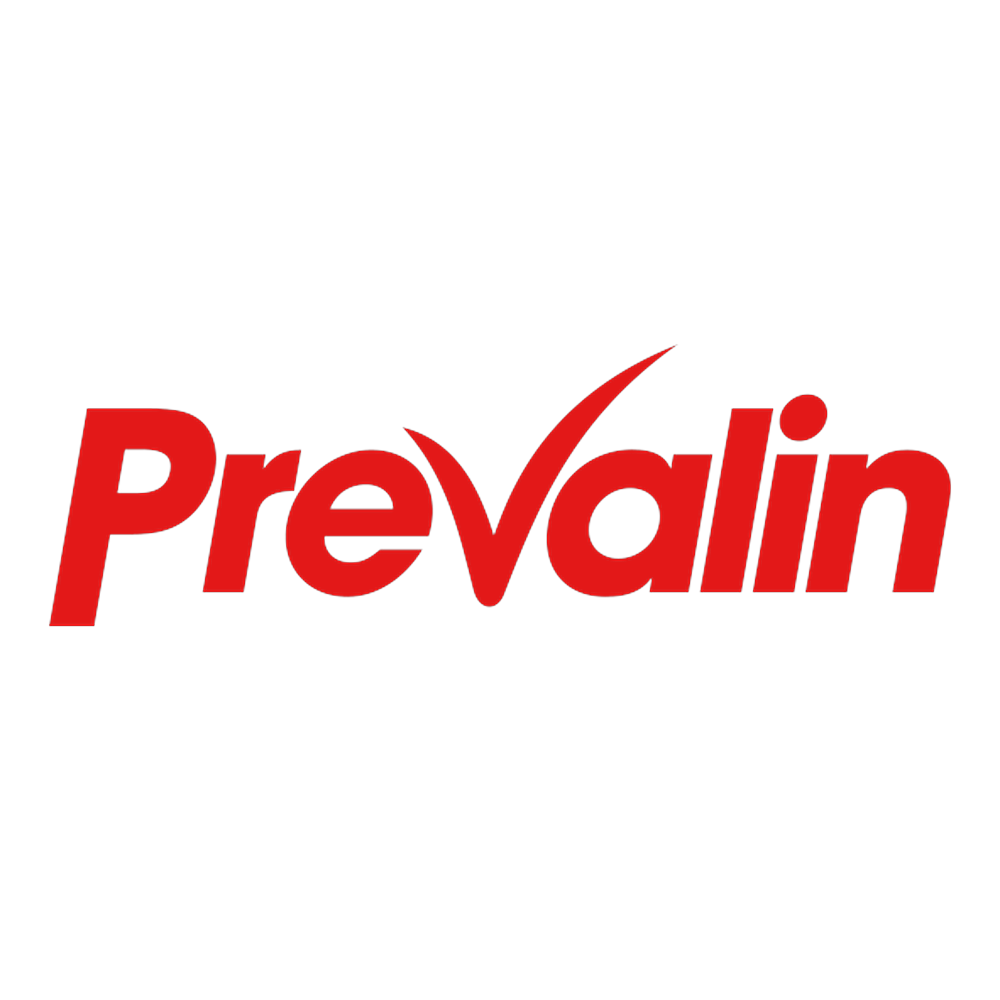 Prevalin