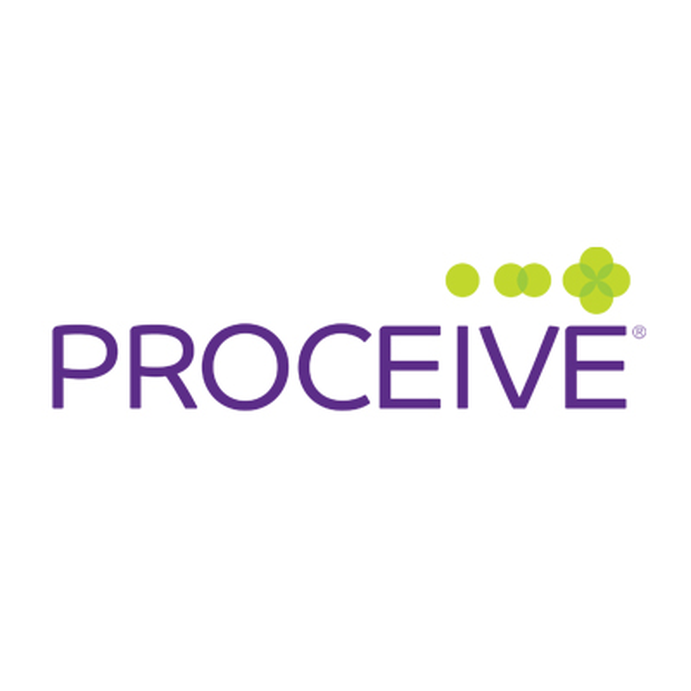 Proceive