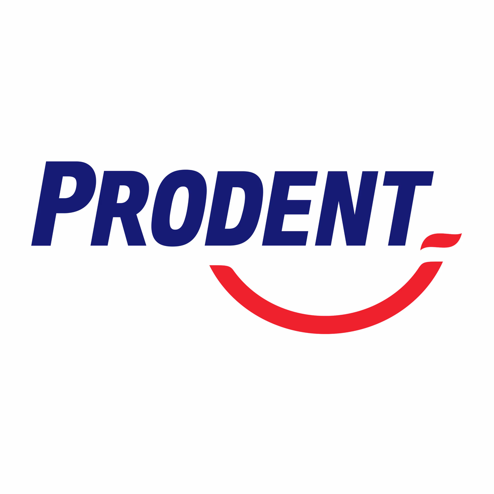 Prodent
