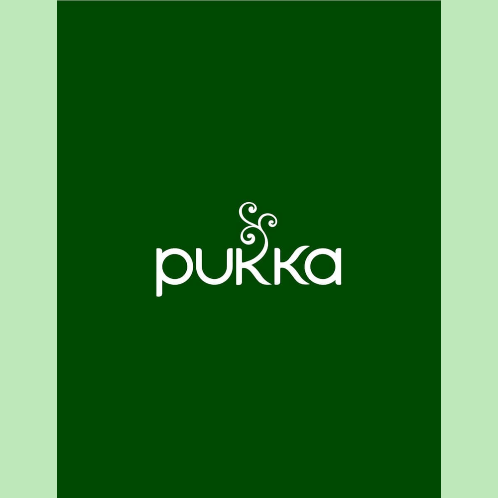 Pukka