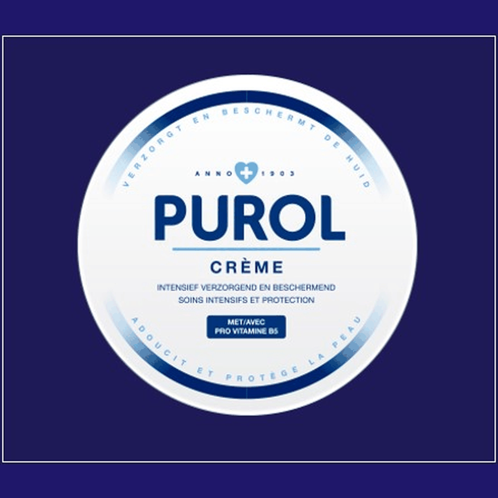 Purol
