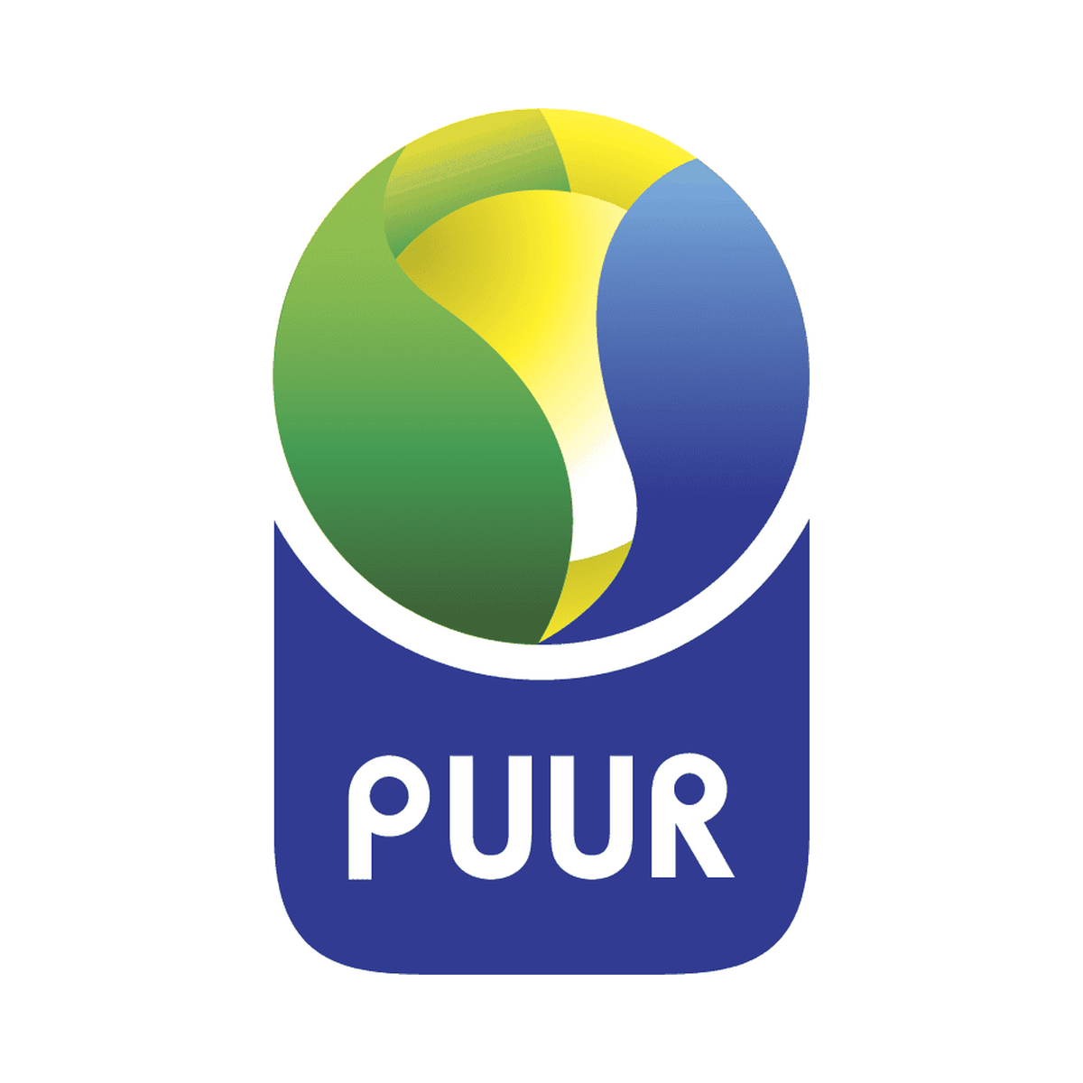 Puur ***