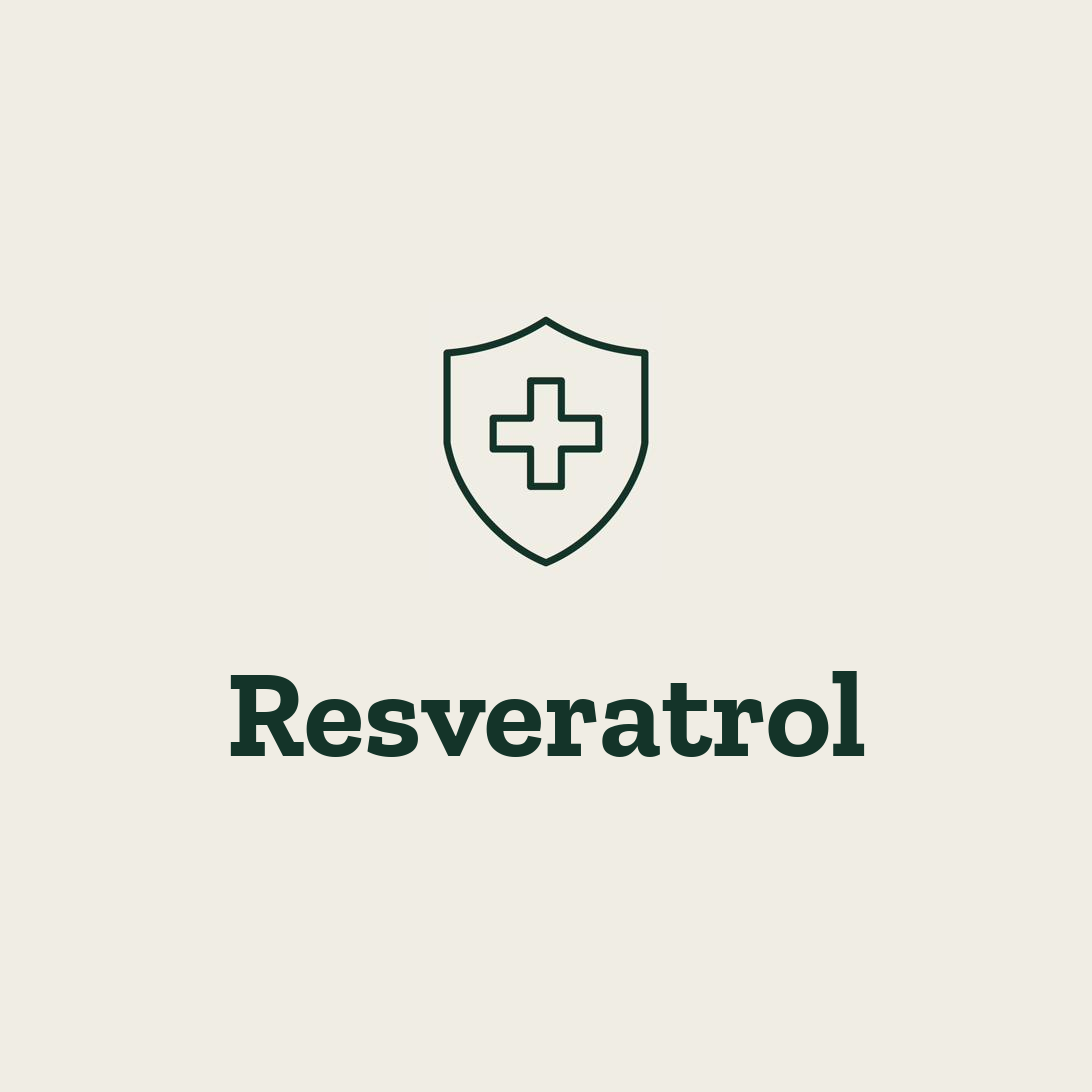 Resveratrol