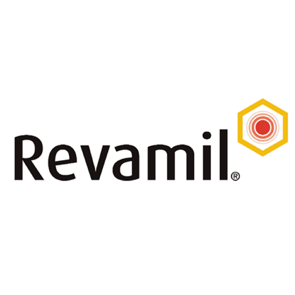 Revamil