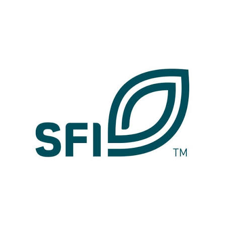 SFI Health