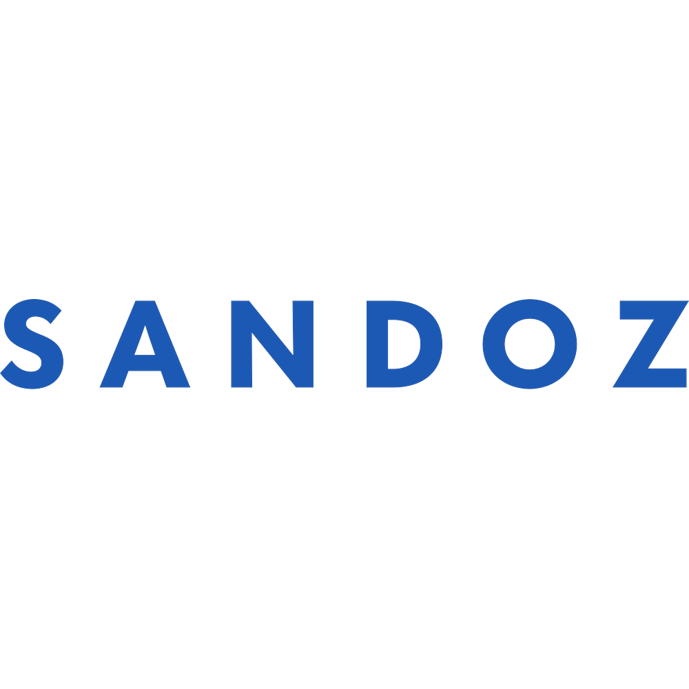 Sandoz