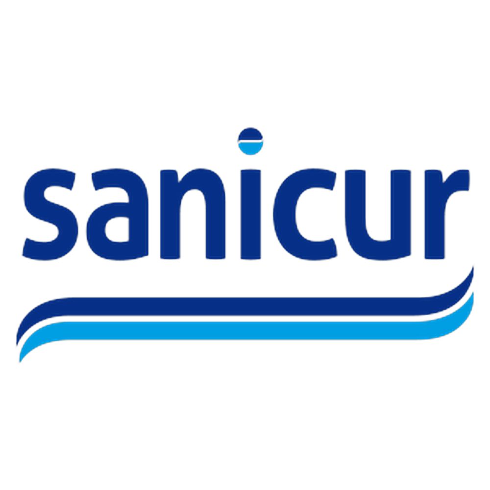 Sanicur