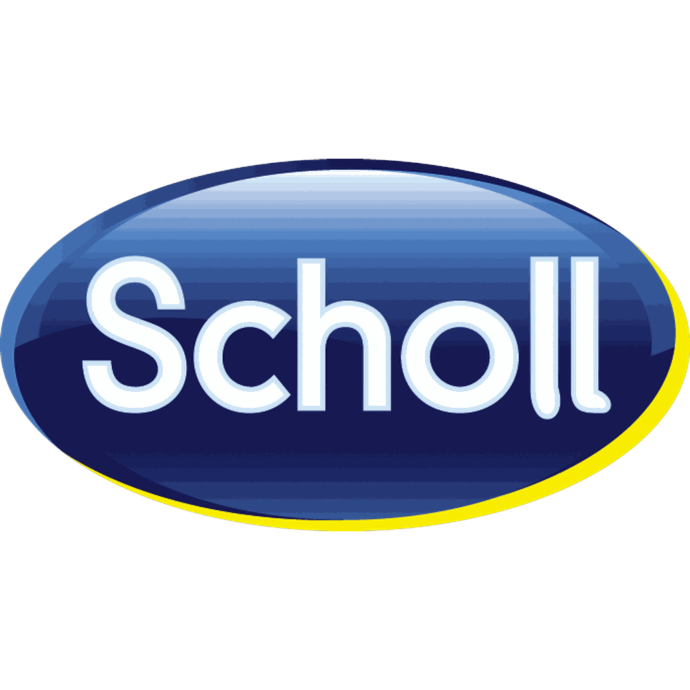 Scholl