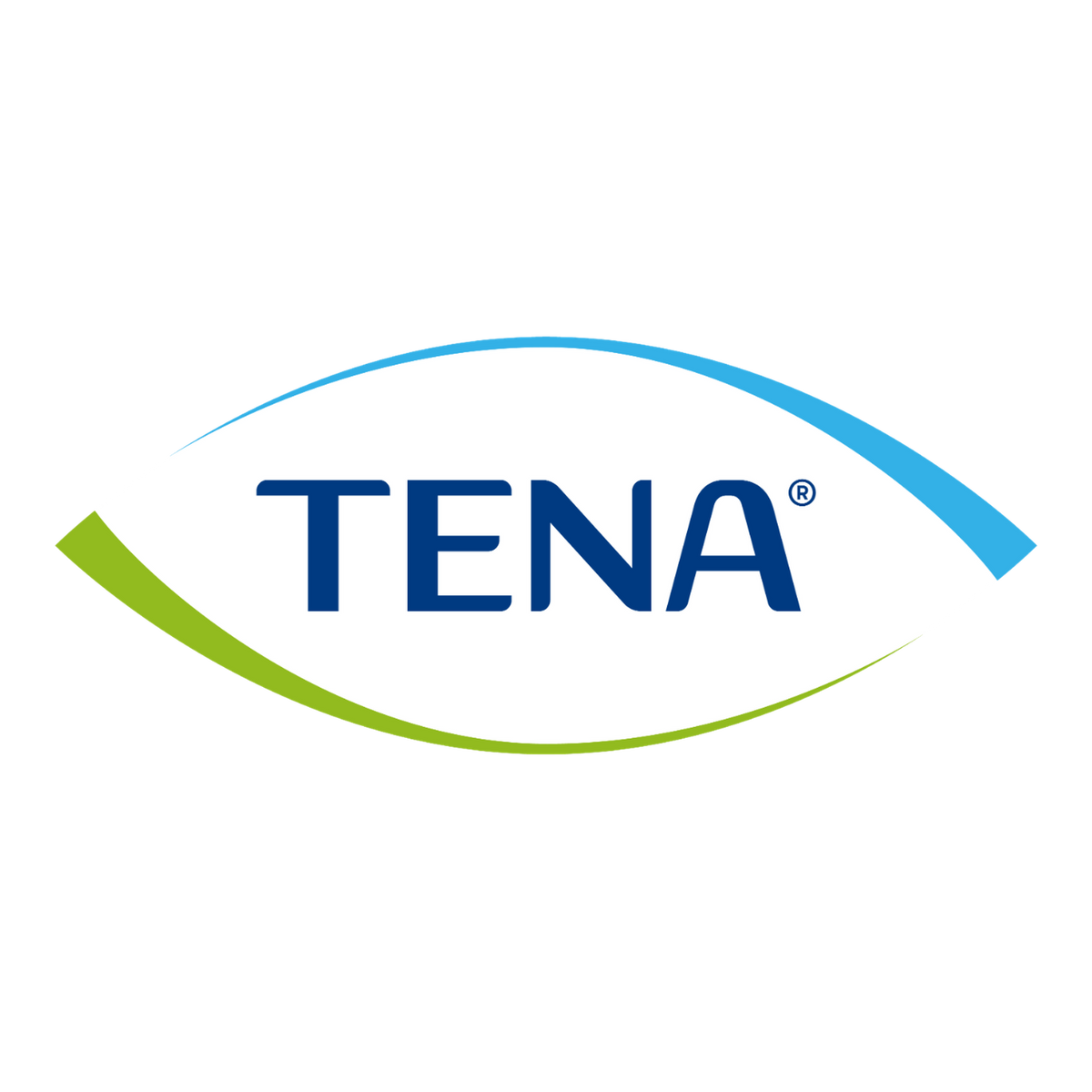Tena