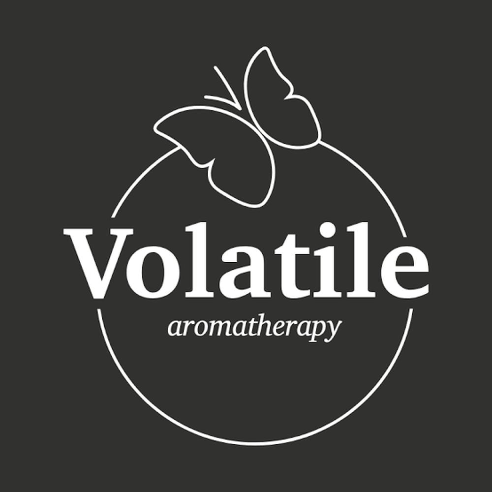 Volatile