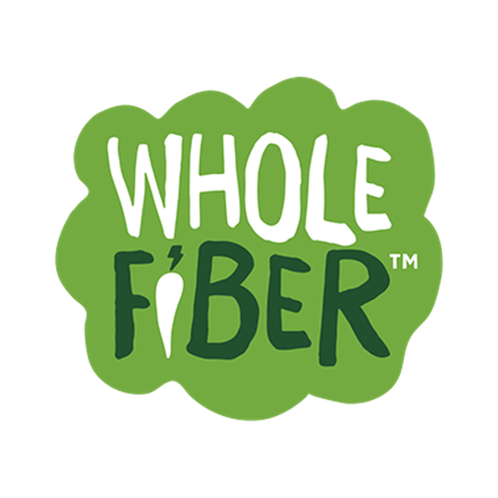 Wholefiber