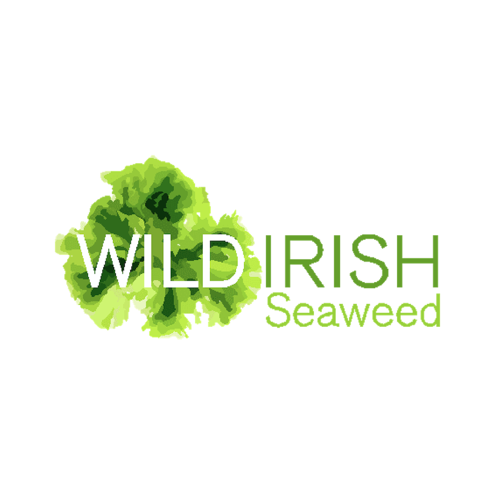 Wild Irish